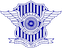 Logo E-SAMSAT Kota Karo